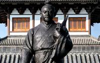 小包村位于安徽省合肥市肥东县包公镇，是包拯的出生地和38岁以前生活的主要地方  。 这里有包公故里文化园，是中国首个互动体验情景式包公文化旅游园。
