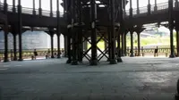 湘西惹巴拉