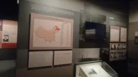 齐齐哈尔博物馆