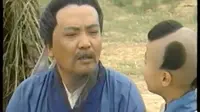竹林寺01