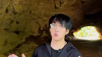 用时七小时拍摄，给您最全面的拉法山游玩攻略