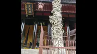 贵州安顺文庙