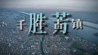 北京周边的千年古镇 一座还没有被商业化在垂死挣扎的古镇 #胜芳古镇