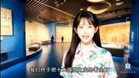 广西-南宁篇-广西壮族自治区博物馆