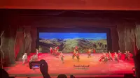 延安保育院