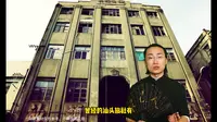 汕头旅社意外登顶2023年国庆热门酒店榜，原来他们都不是来睡觉的