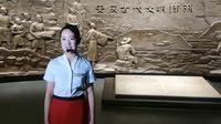【2025】安庆博物馆|安庆古代文明陈列（安徽 ·安庆 ）【云游直播回放】-溜达搬运