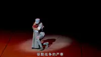 来延安保育院，忆往昔峥嵘岁月，敬万千革命先烈，诫我辈不忘先恩。