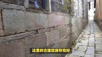 龙岩长汀汀江湿地公园：与鸟类共舞，体验自然和谐！