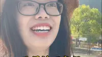 一个天星桥下段走下来，我客人脚上直接长了个大水泡！所以来贵州旅游一定要有好体力哦，祝大家玩得开心#贵州导游天天 #黄果树瀑布 #黄果树天星桥景区 #天星桥下半段