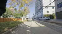 （自驾）江西省上饶市玉山县至三清山风景名胜区三清乡