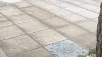衡山佛祖金刚舍利塔