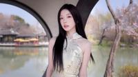 你说“烟花三月下扬州”，我很听劝的！！
