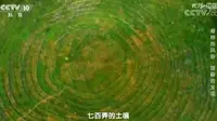 短视频：喀斯特地貌—七百弄洼地的成因