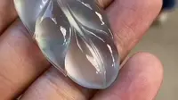 揭阳阳美玉都之旅 下