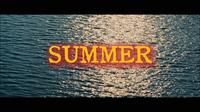 平顶山 河滨公园 - summer