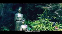 眉山市电视台纪录片 青神县汉阳古镇