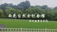 红色故事青年说-雨花台烈士纪念馆
