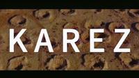 【Karez】坎儿井——伟大的水利工程 讲好新疆故事系列 【中英双语字幕】【1080p】