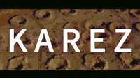 【Karez】坎儿井——伟大的水利工程 讲好新疆故事系列 【中英双语字幕】【1080p】