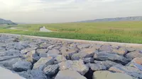 2026.5.20陕西合阳洽川风景区