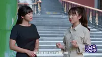【云游GO科学】来珠江—英博国际啤酒博物馆喝一杯啤酒吧！