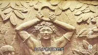 内蒙古-赤峰篇（4）-红山文化博物馆