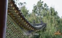 武汉市 湖北明清古建筑博物馆