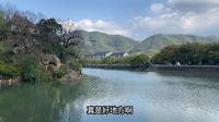 浪尽欢打卡浙江省宁波市奉化溪口蒋介石故居