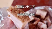 十块钱给了这么多…#南宁双孖井市场