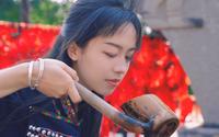 五一·我在墨江北回归线标志园景区等你