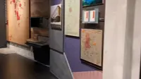 How to 拍红色景地讲解——福建省革命历史纪念馆