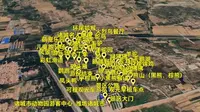 诸城市动物园“集野生动物观赏、科普教育、休闲娱乐于一体” #诸城市动物园