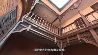 刘氏梯号｜4 分钟最全攻略