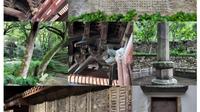 宁波旅游攻略-宁波市保国寺古建筑博物馆