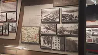 张家口市博物馆