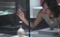 来赣州市博物馆，跟随文物，梦回大唐~#逃出大英博物馆 #