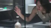 来赣州市博物馆，跟随文物，梦回大唐~#逃出大英博物馆 #