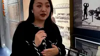 【未分级】哈尔滨冰雪文化博物馆（黑龙江·哈尔滨）【云游直播回放】-溜达搬运