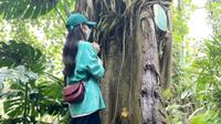 宁波天宫庄园vlog