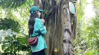 宁波天宫庄园vlog