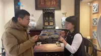 【2025 】瞻世客家博物馆（河南 ·郑州 ）【云游直播回放】-溜达搬运
