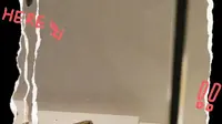 利辛博物馆