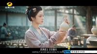【家乡好物·一县一品公益广告】入窑一色，出窑万彩（醴（lǐ）陵釉下五彩瓷）