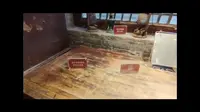 中共鲁西北地委旧址