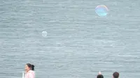 泸州滨江路随录