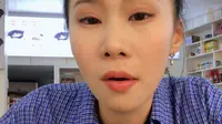云南丽江旅游vlog，day 1，香巴拉牧场