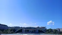 武当山博物馆 展品略览