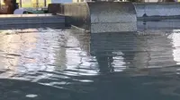 海水温泉♨️花蛤小镇