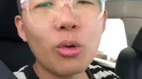 阿西里西二台坡旅游攻略！抓紧收藏。再一次在。。。